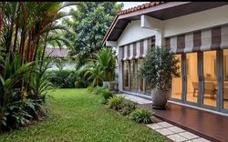 Clementi Green (D21), Detached #626587391